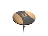 Evans SO14Hat Sound Off Damper Evans SO14Hat Sound Off Damper